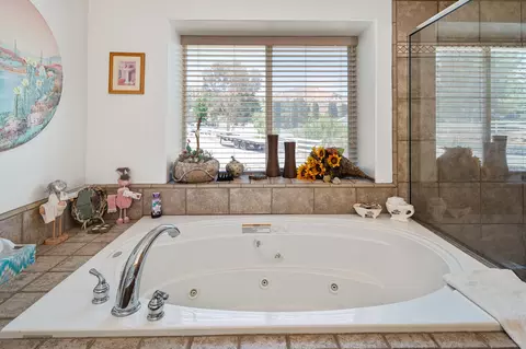 2585 Briar Glen Rd, Acton, CA 93510 photo 22