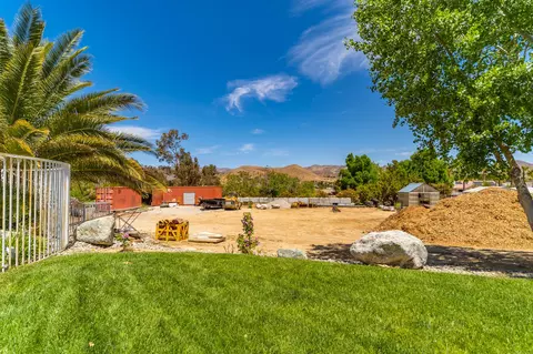 2585 Briar Glen Rd, Acton, CA 93510 photo 43