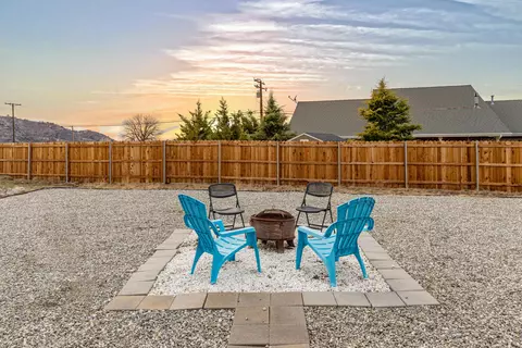 18341 Branding Iron Ct, Tehachapi, CA 93561 photo 22