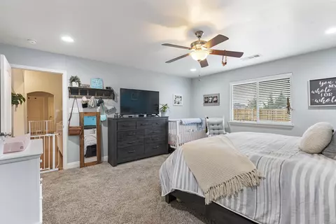 18341 Branding Iron Ct, Tehachapi, CA 93561 photo 14