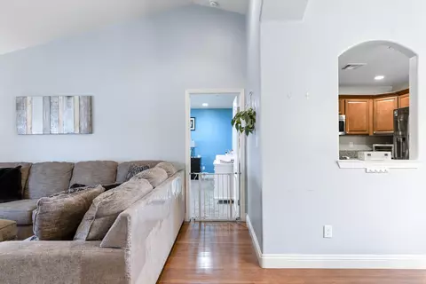 18341 Branding Iron Ct, Tehachapi, CA 93561 photo 12
