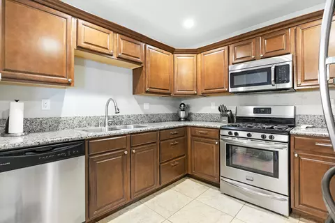 18341 Branding Iron Ct, Tehachapi, CA 93561 photo 11