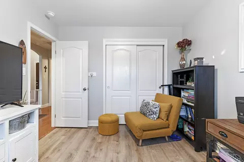 18341 Branding Iron Ct, Tehachapi, CA 93561 photo 19