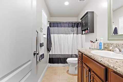 18341 Branding Iron Ct, Tehachapi, CA 93561 photo 15