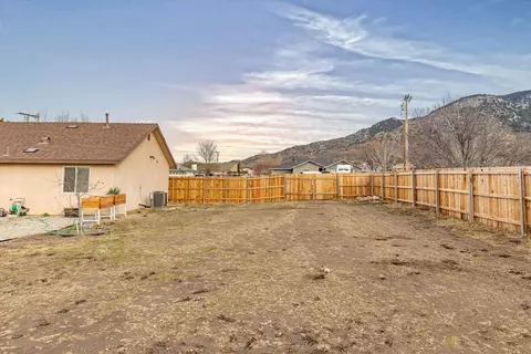 18341 Branding Iron Ct, Tehachapi, CA 93561 photo 27