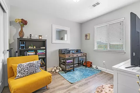 18341 Branding Iron Ct, Tehachapi, CA 93561 photo 18