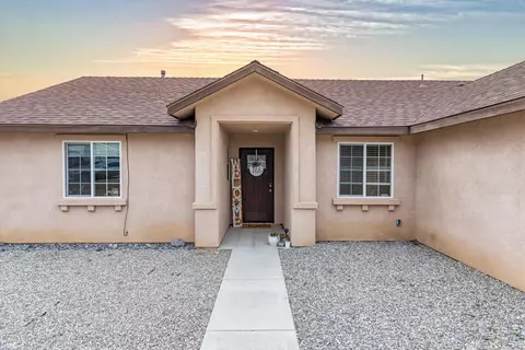 18341 Branding Iron Ct, Tehachapi, CA 93561 photo 3