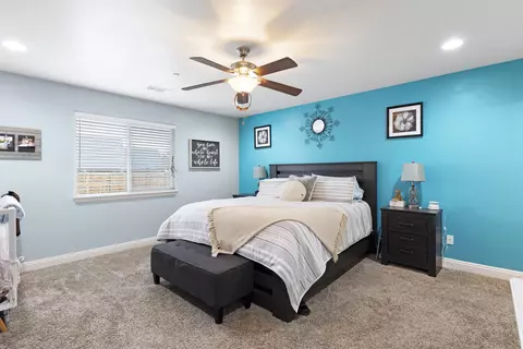 18341 Branding Iron Ct, Tehachapi, CA 93561 photo 13
