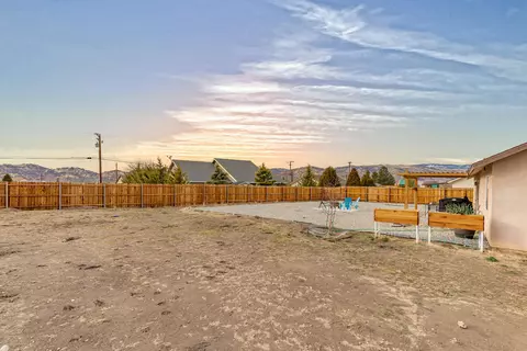 18341 Branding Iron Ct, Tehachapi, CA 93561 photo 28