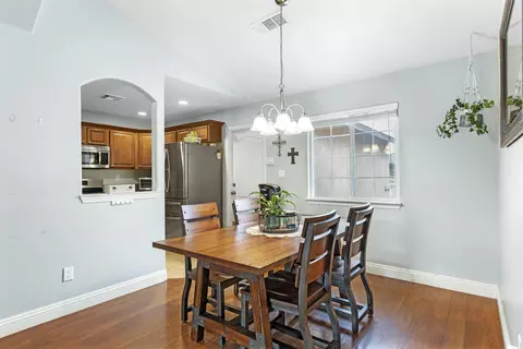 18341 Branding Iron Ct, Tehachapi, CA 93561 photo 8