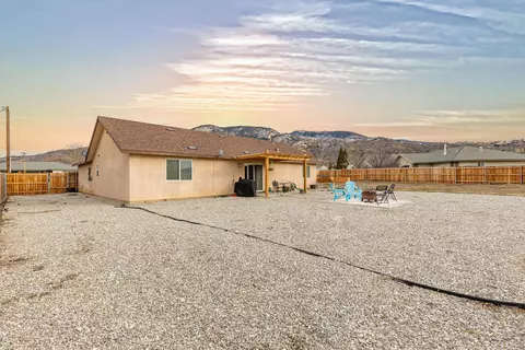 18341 Branding Iron Ct, Tehachapi, CA 93561 photo 24
