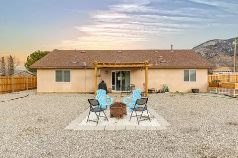 18341 Branding Iron Ct, Tehachapi, CA 93561 photo 25