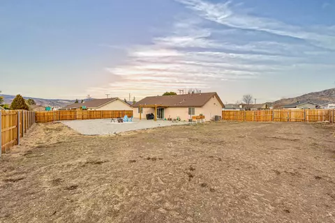 18341 Branding Iron Ct, Tehachapi, CA 93561 photo 26