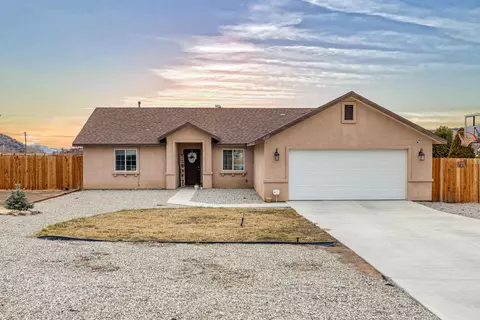 18341 Branding Iron Ct, Tehachapi, CA 93561 photo 1