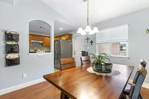 18341 Branding Iron Ct, Tehachapi, CA 93561 photo 10