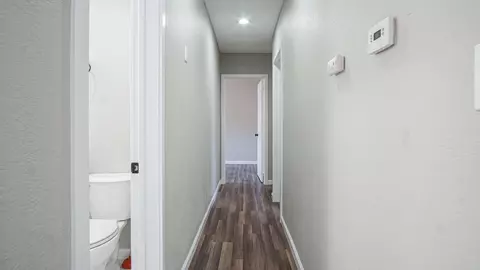 620 Ovington St E, Lancaster, CA 93535 photo 13