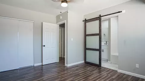 620 Ovington St E, Lancaster, CA 93535 photo 18