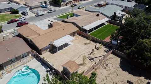 620 Ovington St E, Lancaster, CA 93535 photo 36