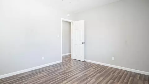 620 Ovington St E, Lancaster, CA 93535 photo 16