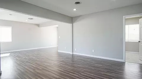 620 Ovington St E, Lancaster, CA 93535 photo 6