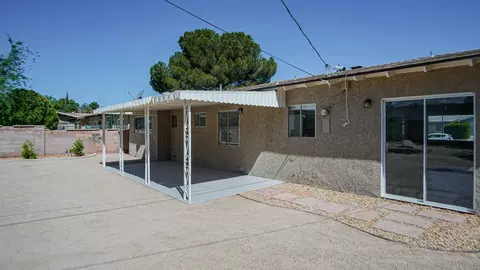 620 Ovington St E, Lancaster, CA 93535 photo 25