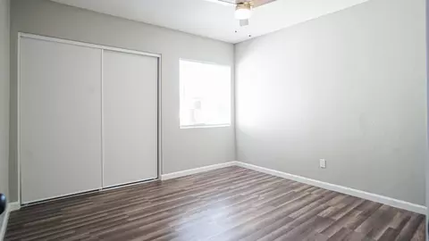 620 Ovington St E, Lancaster, CA 93535 photo 15