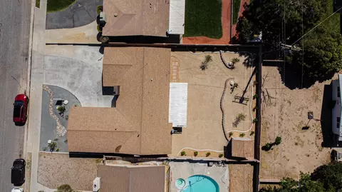 620 Ovington St E, Lancaster, CA 93535 photo 32