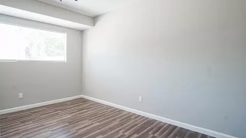 620 Ovington St E, Lancaster, CA 93535 photo 17