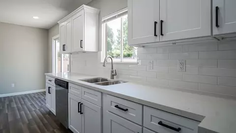 620 Ovington St E, Lancaster, CA 93535 photo 10