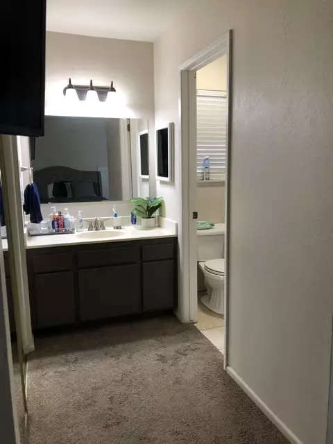 40235 174th St E, Palmdale, CA 93591 photo 9
