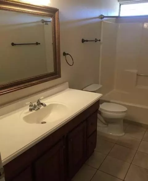 40235 174th St E, Palmdale, CA 93591 photo 5