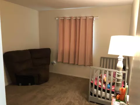 40235 174th St E, Palmdale, CA 93591 photo 7