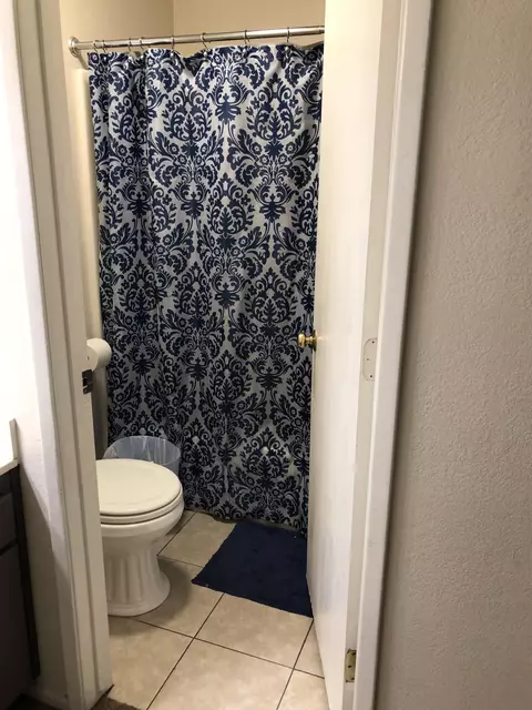 40235 174th St E, Palmdale, CA 93591 photo 3