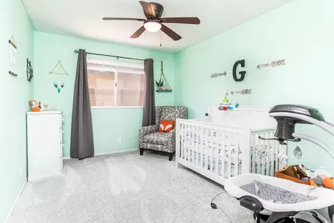 1054 Herzel Ave, Lancaster, CA 93535 photo 6