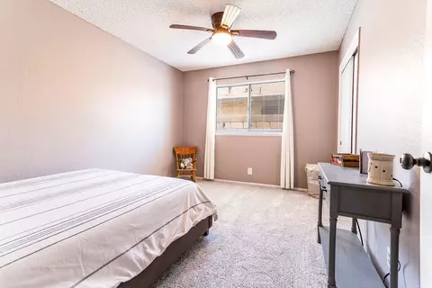 1054 Herzel Ave, Lancaster, CA 93535 photo 7