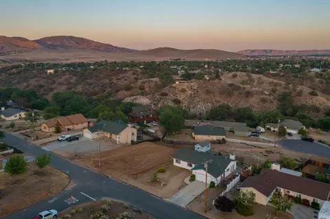 22812 Monroe Ln, Tehachapi, CA 93561 photo 33