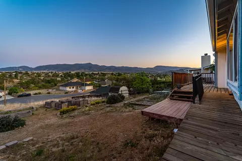 22812 Monroe Ln, Tehachapi, CA 93561 photo 24