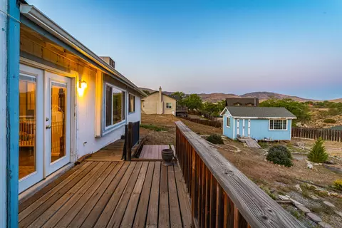 22812 Monroe Ln, Tehachapi, CA 93561 photo 23