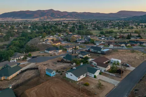 22812 Monroe Ln, Tehachapi, CA 93561 photo 32