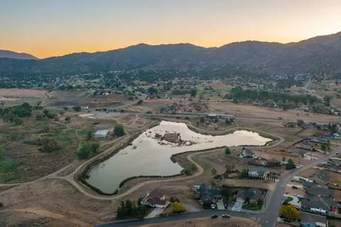 22812 Monroe Ln, Tehachapi, CA 93561 photo 36