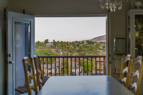 22812 Monroe Ln, Tehachapi, CA 93561 photo 21