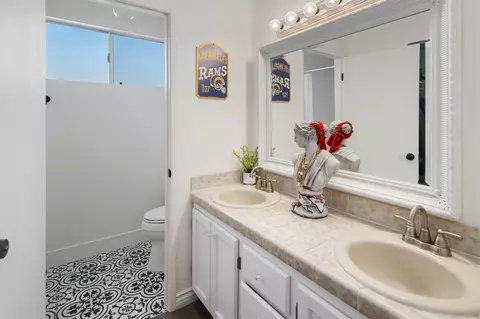 22812 Monroe Ln, Tehachapi, CA 93561 photo 15