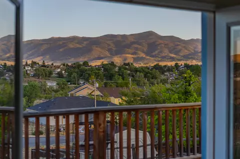 22812 Monroe Ln, Tehachapi, CA 93561 photo 22