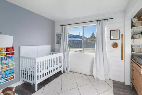 22812 Monroe Ln, Tehachapi, CA 93561 photo 17