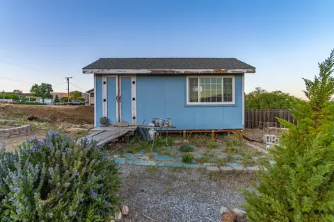 22812 Monroe Ln, Tehachapi, CA 93561 photo 27