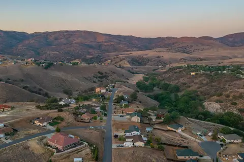 22812 Monroe Ln, Tehachapi, CA 93561 photo 34