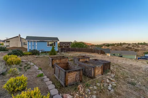22812 Monroe Ln, Tehachapi, CA 93561 photo 26