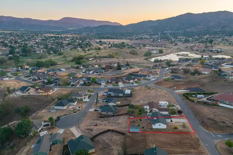 22812 Monroe Ln, Tehachapi, CA 93561 photo 35