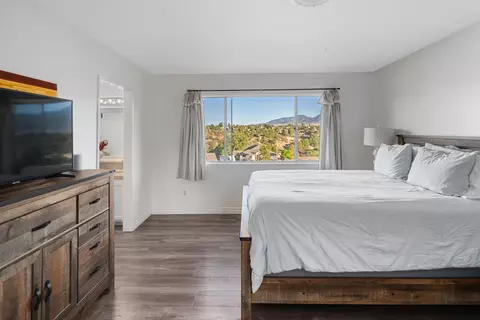 22812 Monroe Ln, Tehachapi, CA 93561 photo 12