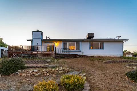 22812 Monroe Ln, Tehachapi, CA 93561 photo 25